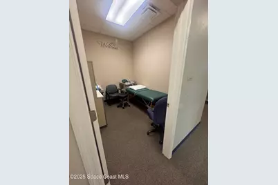 6420 3rd Street Street, Rockledge, FL 32955 - Photo 9