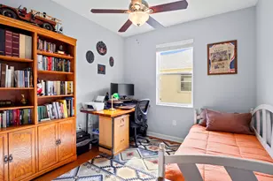 6641 Ringold St, Melbourne, FL 32940 - Photo 21