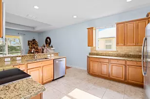 6641 Ringold St, Melbourne, FL 32940 - Photo 17
