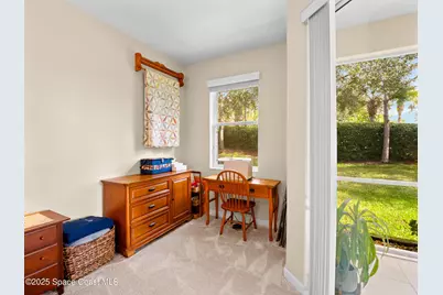 6641 Ringold Street, Melbourne, FL 32940 - Photo 25