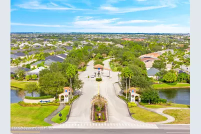 6641 Ringold Street, Melbourne, FL 32940 - Photo 41