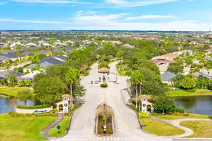 6641 Ringold St, Melbourne, FL 32940 - Photo 41