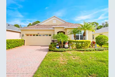 6641 Ringold Street, Melbourne, FL 32940 - Photo 33