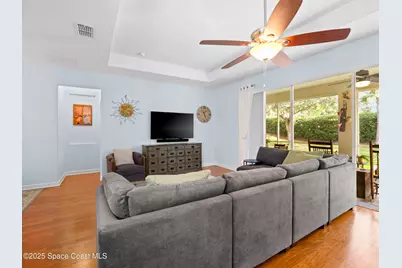 6641 Ringold Street, Melbourne, FL 32940 - Photo 13