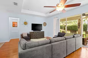 6641 Ringold St, Melbourne, FL 32940 - Photo 13