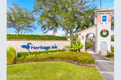 6641 Ringold Street, Melbourne, FL 32940 - Photo 5