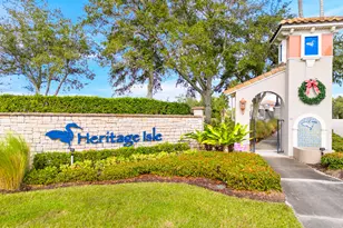 6641 Ringold St, Melbourne, FL 32940 - Photo 5