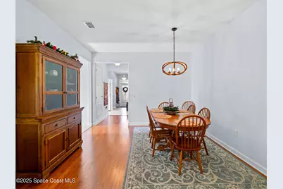 6641 Ringold Street, Melbourne, FL 32940 - Photo 11