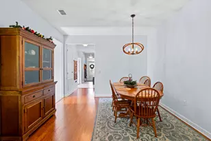 6641 Ringold St, Melbourne, FL 32940 - Photo 11