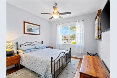 6641 Ringold Street, Melbourne, FL 32940 - Photo 19