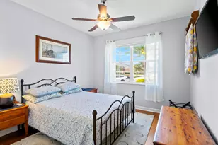 6641 Ringold St, Melbourne, FL 32940 - Photo 19