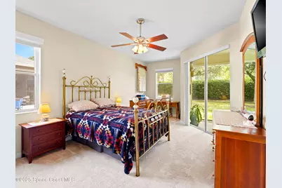 6641 Ringold Street, Melbourne, FL 32940 - Photo 23