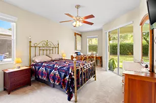 6641 Ringold St, Melbourne, FL 32940 - Photo 23