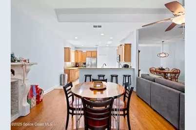 6641 Ringold Street, Melbourne, FL 32940 - Photo 15