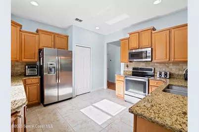 6641 Ringold Street, Melbourne, FL 32940 - Photo 9