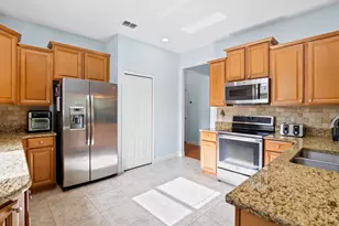 6641 Ringold St, Melbourne, FL 32940 - Photo 9