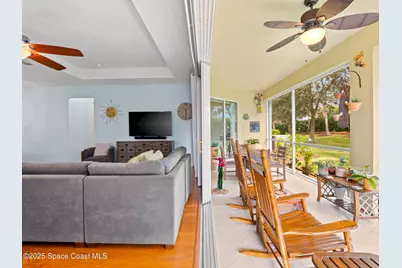 6641 Ringold Street, Melbourne, FL 32940 - Photo 29