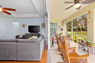 6641 Ringold St, Melbourne, FL 32940 - Photo 29