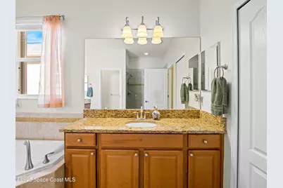 6641 Ringold Street, Melbourne, FL 32940 - Photo 27