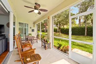 6641 Ringold St, Melbourne, FL 32940 - Photo 31