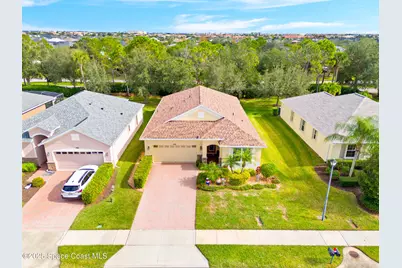 6641 Ringold Street, Melbourne, FL 32940 - Photo 37