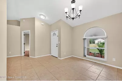 1000 Starfire Street SE, Palm Bay, FL 32909 - Photo 21