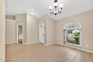 1000 Starfire St SE, Palm Bay, FL 32909 - Photo 21