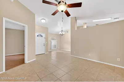 1000 Starfire Street SE, Palm Bay, FL 32909 - Photo 19