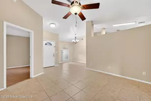 1000 Starfire St SE, Palm Bay, FL 32909 - Photo 19
