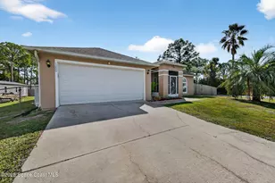 1000 Starfire St SE, Palm Bay, FL 32909 - Photo 49