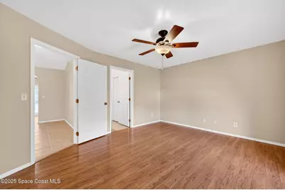 1000 Starfire Street SE, Palm Bay, FL 32909 - Photo 9