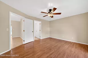 1000 Starfire St SE, Palm Bay, FL 32909 - Photo 9