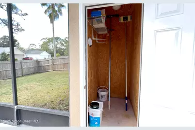 1000 Starfire Street SE, Palm Bay, FL 32909 - Photo 53