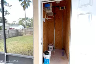 1000 Starfire St SE, Palm Bay, FL 32909 - Photo 53