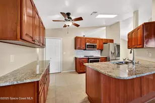 1000 Starfire St SE, Palm Bay, FL 32909 - Photo 13