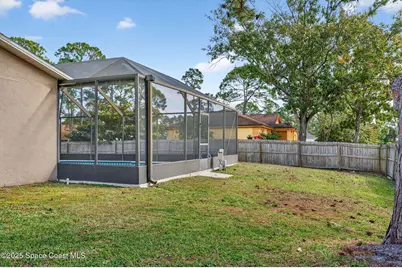 1000 Starfire Street SE, Palm Bay, FL 32909 - Photo 55