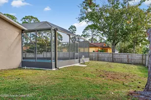 1000 Starfire St SE, Palm Bay, FL 32909 - Photo 55