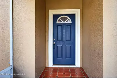 1000 Starfire Street SE, Palm Bay, FL 32909 - Photo 43