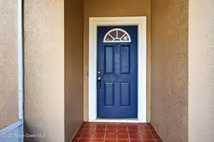 1000 Starfire St SE, Palm Bay, FL 32909 - Photo 43