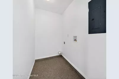 1000 Starfire Street SE, Palm Bay, FL 32909 - Photo 47