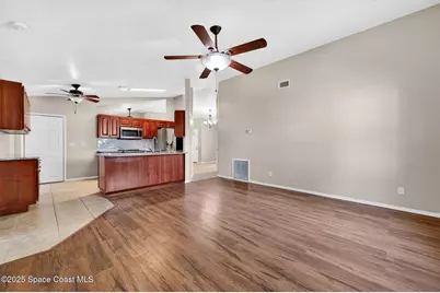 1000 Starfire Street SE, Palm Bay, FL 32909 - Photo 25