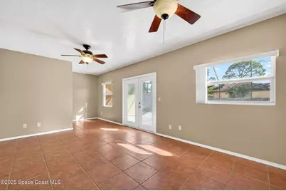 1000 Starfire Street SE, Palm Bay, FL 32909 - Photo 37