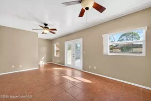 1000 Starfire St SE, Palm Bay, FL 32909 - Photo 37