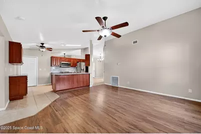 1000 Starfire Street SE, Palm Bay, FL 32909 - Photo 7