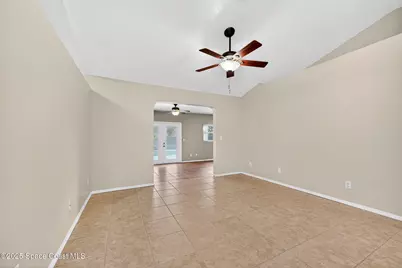 1000 Starfire Street SE, Palm Bay, FL 32909 - Photo 17