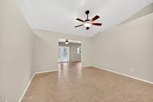 1000 Starfire St SE, Palm Bay, FL 32909 - Photo 17