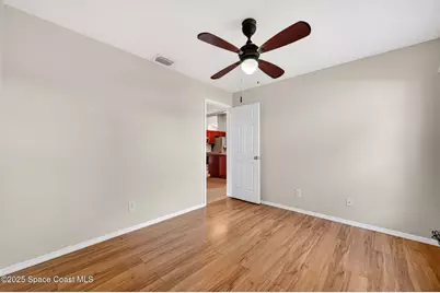 1000 Starfire Street SE, Palm Bay, FL 32909 - Photo 31