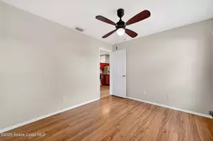 1000 Starfire St SE, Palm Bay, FL 32909 - Photo 31