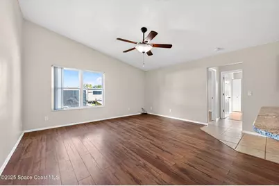 1000 Starfire Street SE, Palm Bay, FL 32909 - Photo 23