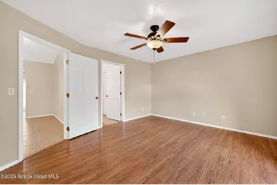 1000 Starfire Street SE, Palm Bay, FL 32909 - Photo 27